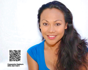 Cassandra Hepburn