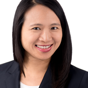 Victoria Tseng