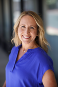 Amy Karle