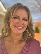 Crissy Schinmann