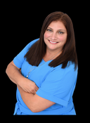 Cindy Sapp
