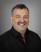 Bob Valletta