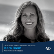 Kara Brem