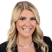 Nicala Madden
