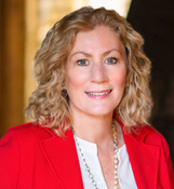 Karen Lithgow