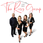 Lisa Riess
