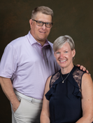 Matt & Beth Riedemann