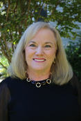 Dianne Field