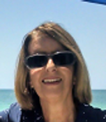 Barbara Luce