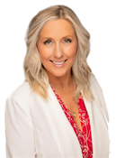 Sheila Wickstrom-Schuler