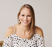 Ellen Thomas