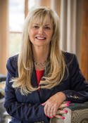 Susan Clowdus