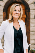 Rhonda Hill