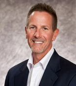 Kevin Dovel, GRI