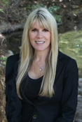 Annette Seaborn