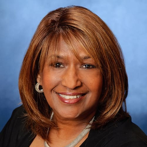 Kathleen Sims