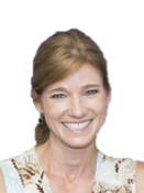 Lianne Meyer