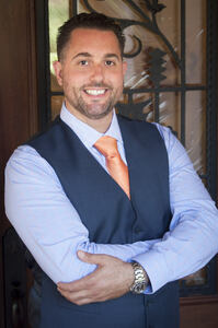 Giuseppe Zumbo
