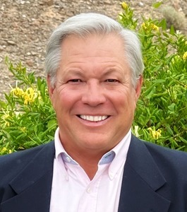 Bob Domiteaux
