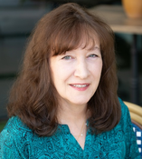 Louise M Armstrong, PSA, SRES