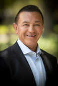Guillermo Reyes