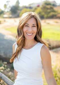 Lisa Barr