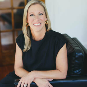 Kelly Hustedde
