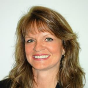 Lori Renzetti