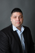 Elias Lopez