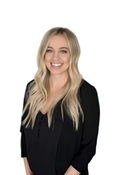 Jamie Anderson