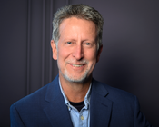 Greg Koch
