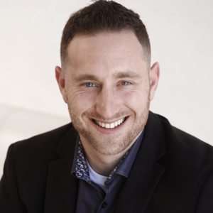 Adam Rapoport