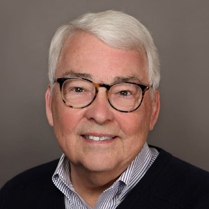 Ken Miller