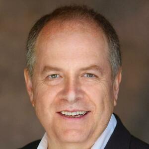 Brian Bord, GRI