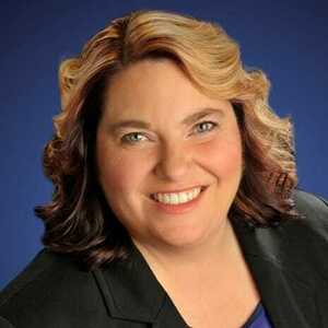 Linda M Tamburri