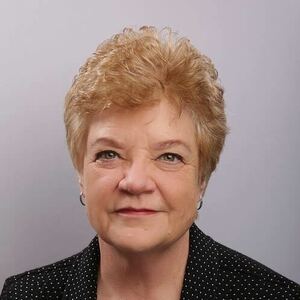 Carol VanAusdal