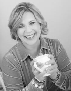 Erica Kalkofen