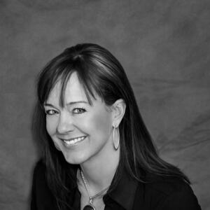 Donna (Underwood) Burkard
