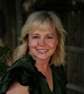 Nicole Adelman