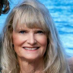 Lorna Willard