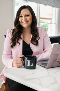 Natalie LeCroy
