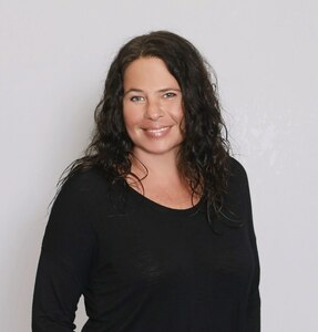 Christie Baer