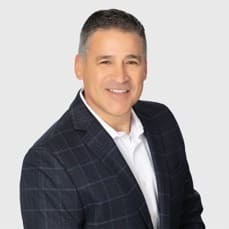Gilbert Martinez