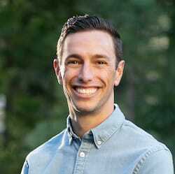 David Abarta