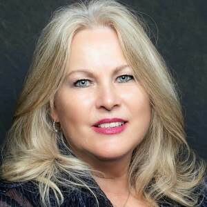 Merita Gregory