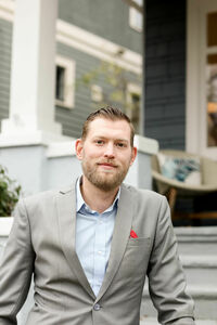 Robert Kurka