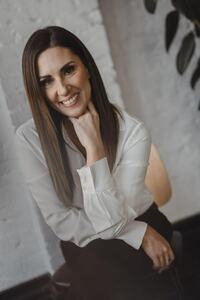 Devon Schwaab