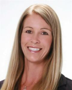 Susan Kennedy-Schatzel