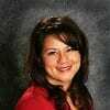 Lenore Coronado