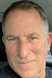 Neil Libin